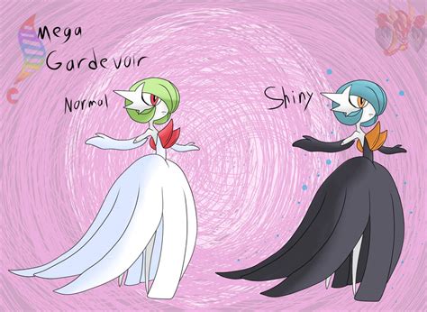 gardevoir mega smogon|mega gardevoir pokemon go.